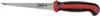 Rigipsplattensäge 150 mm Gipskarton Trockenbau Handsäge Produktbild-Vorschau 4