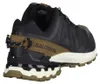 Salomon XA Pro 3D v9 GTX L47963800 Produktbild-Vorschau 8