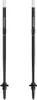 Skysolo FX.One Carbon white-black-orange 125 cm Produktbild-Vorschau 5