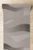 Läufer SIZAL FLOORLUX Modell 20212 silver / black 70 cm Produktbild-Vorschau 4