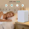 Puluomis Mini Kühlschrank 20L, 2 in 1 Warm- und Kühlbox Produktbild-Vorschau 5
