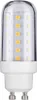Paulmann LED Leuchtmittel Röhre T30 Corn 3W = 25W GU10 Produktbild-Vorschau 2