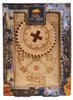 Łamigłówka Escape Box Safe Secret poziom 3/4 Podgląd zdjęcia produktu 4