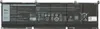 Dell Primary - Laptop-Batterie - Lithium-Ionen - 6 Zellen - Produktbild-Vorschau 4