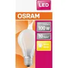 OSRAM LED Ampoule E27 11W mate Voir les images du produit 5