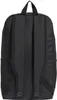 Adidas Linear Backpack Czarny Podgląd zdjęcia produktu 14