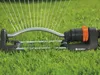Irrigatore quadrato GARDENA Aqua S Anteprima dell’immagine prodotto 21