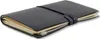 Jrnl Voyager Midnight Blue Produktbild-Vorschau 6