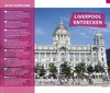 Reise Know-How CityTrip Liverpool Produktbild-Vorschau 4