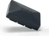 Qualinos Pfostenkappen 60x40 mm Walmdach Pyramide Anthrazit Produktbild-Vorschau 9
