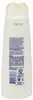 Dove Shampoo WINTER RITUAL 250ml pflegt trockenes Produktbild-Vorschau 4