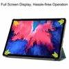 Schutzhülle für Samsung Galaxy Tab S9 FE+ S9+ S10+ 12.4" Produktbild-Vorschau 6