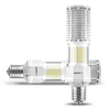 Osram NAV LED 100 360° 50 W/2700K E40 LED-Lampe, Sockel Produktbild-Vorschau 4