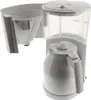 Melitta 1017-05, Kávovar na překapávanou kávu, Mletá káva, Náhled obrázku produktu 17