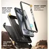 Supcase Unicorn Beetle Pro 2-Set Galaxy S25 Ultra Black Voir les images du produit 4