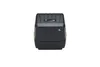 ZEBRA TECHNOLOGIES Zebra ZD230 Etikettendrucker Produktbild-Vorschau 9