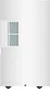 Xiaomi Smart Dehumidifier Lite Produktbild-Vorschau 6