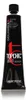 Goldwell Topchic Hair Color 9A 60ml Podgląd zdjęcia produktu 7