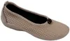 Assistenza infermieristica PINHAO O2012 scarpe elastiche da Anteprima dell’immagine prodotto 1