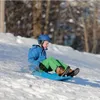 Glider HAMAX SNO GLIDER niebieski Podgląd zdjęcia produktu 2