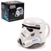 Tazza 3D Stormtrooper Imperiale di Star Wars Anteprima dell’immagine prodotto 11