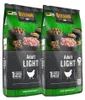 Belcando Adult Light 2 x 12,5 kg Produktbild-Vorschau 1