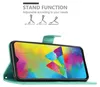 Cadorabo kryt pre Samsung Galaxy M21 / M30s ochranný kryt v Náhľad obrázku produktu 4