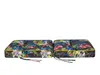 Schaukelkissen "VENUS" 60×110 cm – | Bankkissen, Garden Produktbild-Vorschau 9