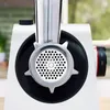 Bosch Serie 4 MultiPower MFWS420W - Gehakmolen Productafbeelding-voorbeeld 40