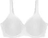 Reggiseno minimizzatore Triumph Modern Soft & Cotone W01 Anteprima dell’immagine prodotto 11