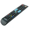 Ersatz Fernbedienung für Samsung UE40ES6900U | UE40ES6907U Produktbild-Vorschau 2