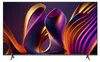 Hisense 65E7NQ PRO Fernseher 65 Zoll Ultra HD Dolby Vision Produktbild-Vorschau 1