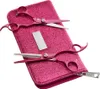 Olivia Garden Silkcut Set Zestaw Nożyczki fryzjerskie 5.75 Podgląd zdjęcia produktu 1