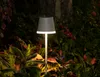 Northpoint 2in1 LED Solar Gartenleuchte Tischleuchte Produktbild-Vorschau 4