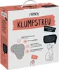 Primox Katzenstreu Klumpend Babypuderduft Und 3% Silikat Produktbild-Vorschau 1