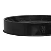 vhbw 4x Aktivkohlefilter kompatibel mit Amica FH17231-1E, Produktbild-Vorschau 7