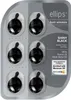 Ellips Shiny Black Hair Vitamin 8 U Podgląd zdjęcia produktu 2