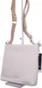 SURI FREY Schultertasche Umhängetasche SFY Batty Shoulder Produktbild-Vorschau 5