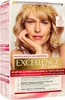 Loreal Excellence Creme Hair Color 8 Jasny Blond Podgląd zdjęcia produktu 2