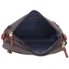 Camel Active Umhängetasche BARI M – Funktionale Tasche mit Produktbild-Vorschau 10