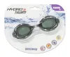 Bestway 21005, Unisex, Czarny, Niebieski, Zielony, Podgląd zdjęcia produktu 13