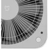 Xiaomi Mi Air Cleaner Pro - 60 m2 - laserowy czujnik Podgląd zdjęcia produktu 15
