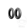 Pneumatiky BRIDGESTONE BATTLECRUISE H50 FRONT 130/90 B 16 Náhled obrázku produktu 3