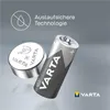 Varta LR01/Lady blister / pila a bottone 1,5V Anteprima dell’immagine prodotto 10