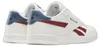 Reebok Buty Court Advance, 100229959 Podgląd zdjęcia produktu 8