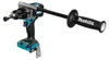 Makita HP001GZ, 650 RPM, 2600 RPM, 1,5 mm, 1,3 cm, 9750 Produktbild-Vorschau 2