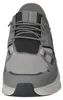 Skechers Glide Step Pro 232930-GYCC Herren Sneaker, Slip Produktbild-Vorschau 21