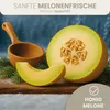 HAF Saunaaufguss Honigmelone 250 ml - Sauna Aufgussmittel - Produktbild-Vorschau 2