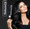 RefectoCil Eyelash And Eyebrow Tint barva na obočí a řasy 2 Náhled obrázku produktu 2
