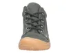 Ricosta Jungen Lauflernschuhe, grün(salbei (7)), Gr. 26 Produktbild-Vorschau 11